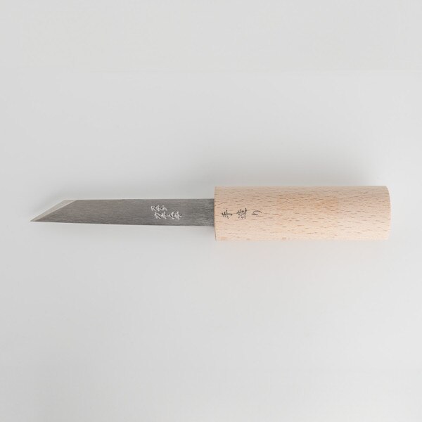 Image of Oyster Opener 3