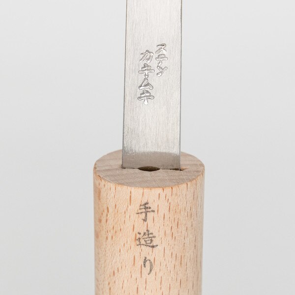 Image of Oyster Opener 4