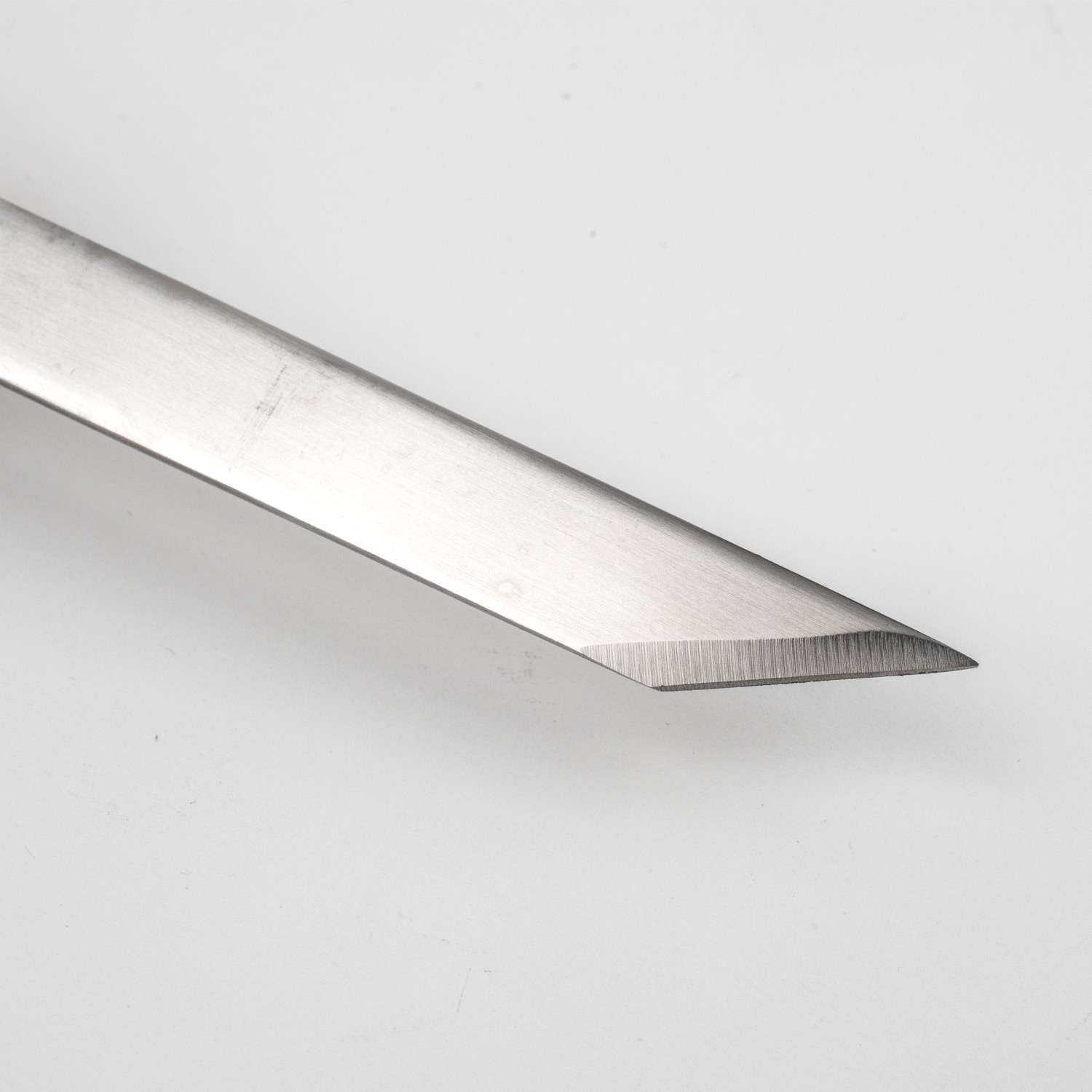 Oyster Opener | Korin