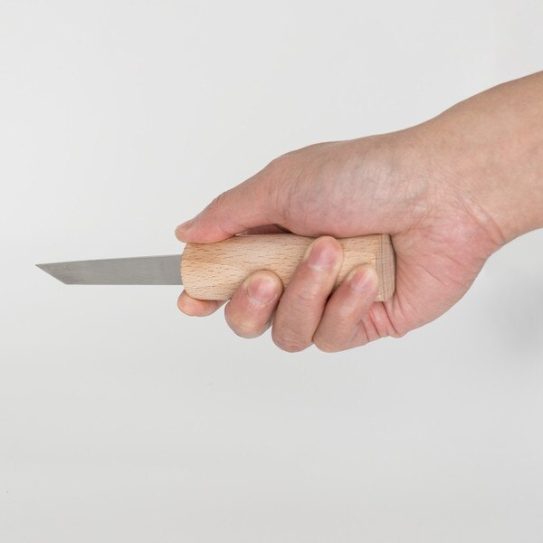 Image of Oyster Opener 5