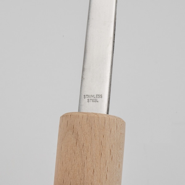 Image of Oyster Opener 6