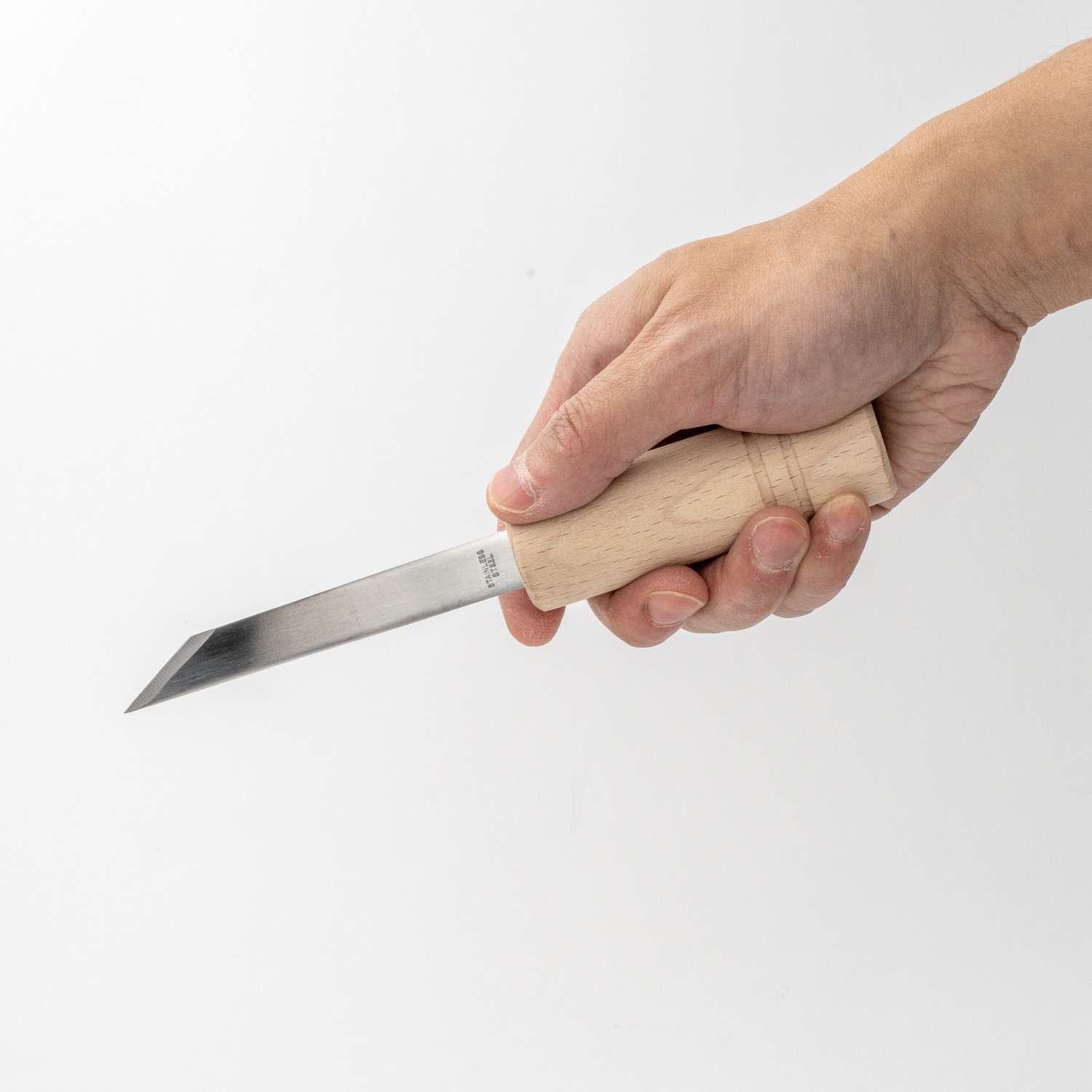 Oyster Opener | Korin