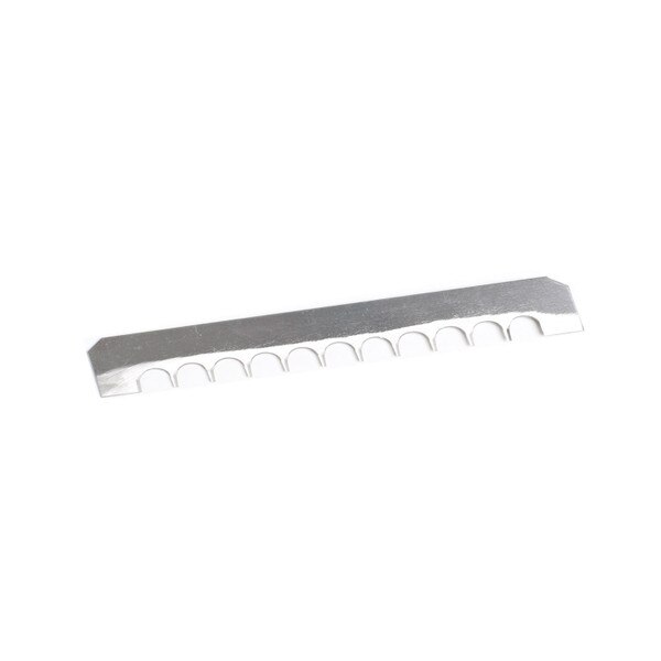 Image of Julienne Blade for Benriner Slicer 1