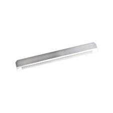 Julienne Blade for Benriner Slicer