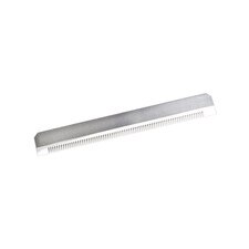 Julienne Blade for Benriner Slicer