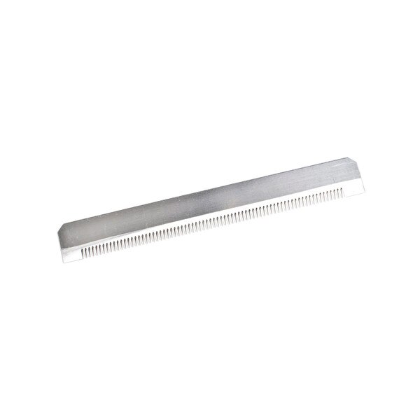 Benriner Slicer Replacement Blades