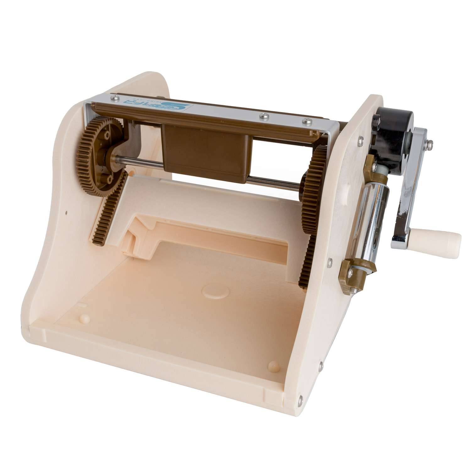 Tsumataro Vegetable Slicer