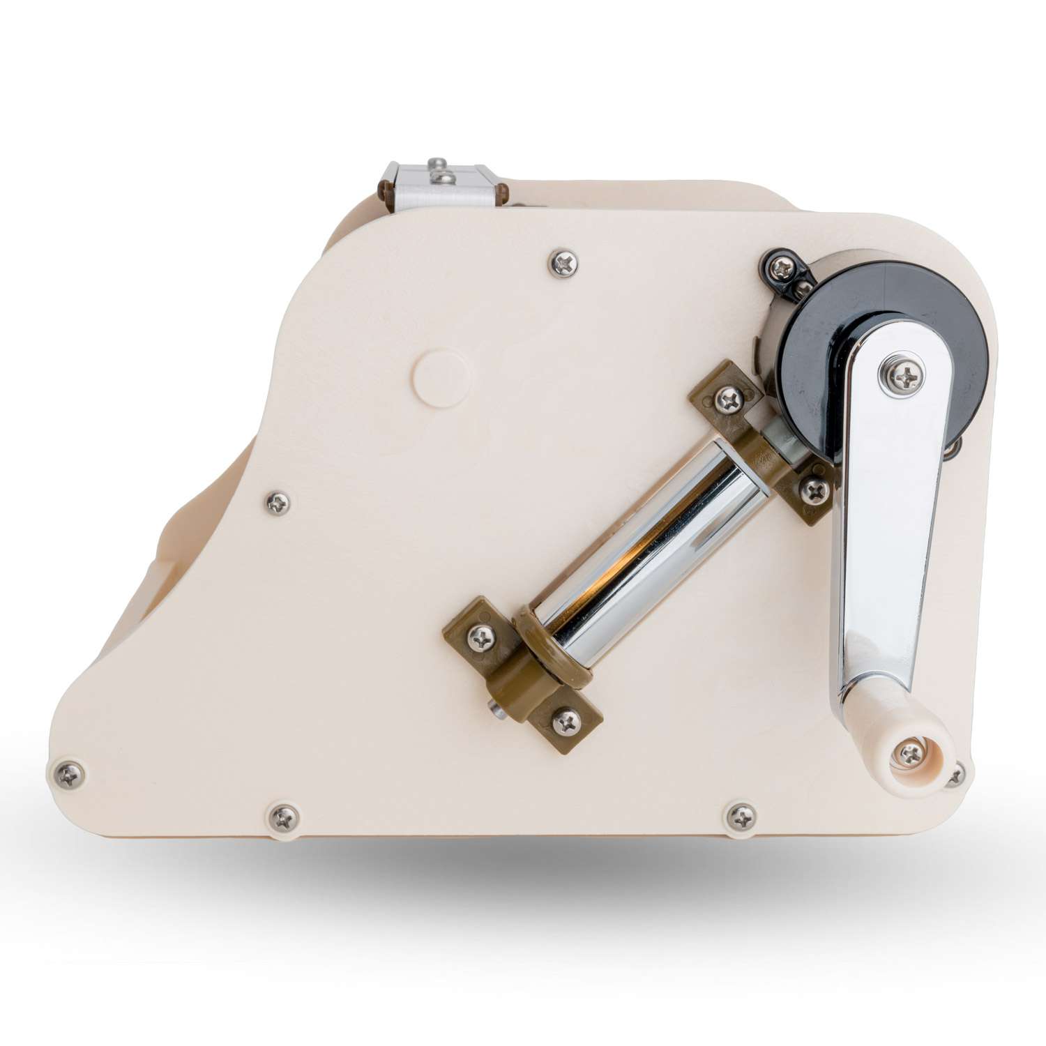 Chiba Peel S Turning Slicer | Korin