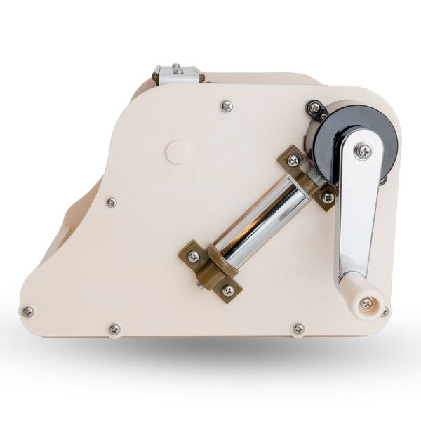 Image of Chiba Peel S Turning Slicer Made in Japan 2
