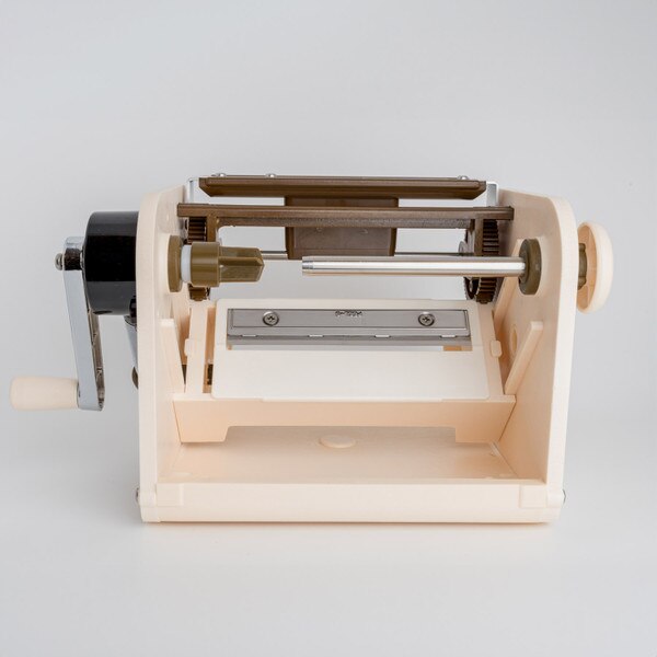 Tsumataro Vegetable Slicer