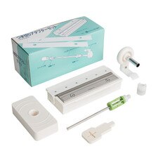 Tsumakiri Component Replacement Kit