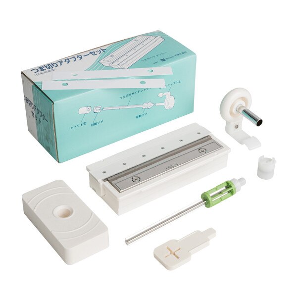 Image of Tsumakiri Component Replacement Kit 1