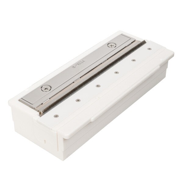 Image of Tsumakiri Component Replacement Kit 3