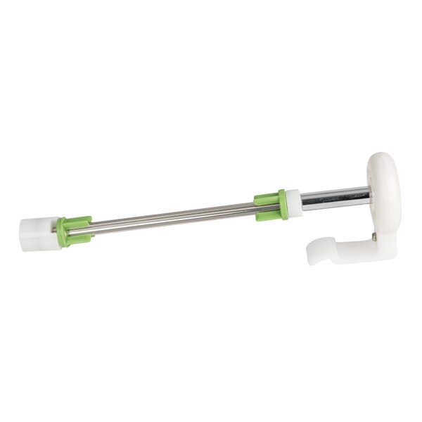 Image of Tsumakiri Component Replacement Kit 4