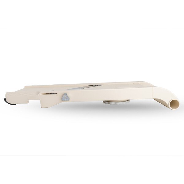 Image of Japanese Mandoline Super Benriner Slicer 2
