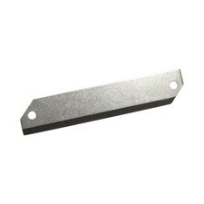 Flat Blade for Benriner Classic Slicer (HA-1435)