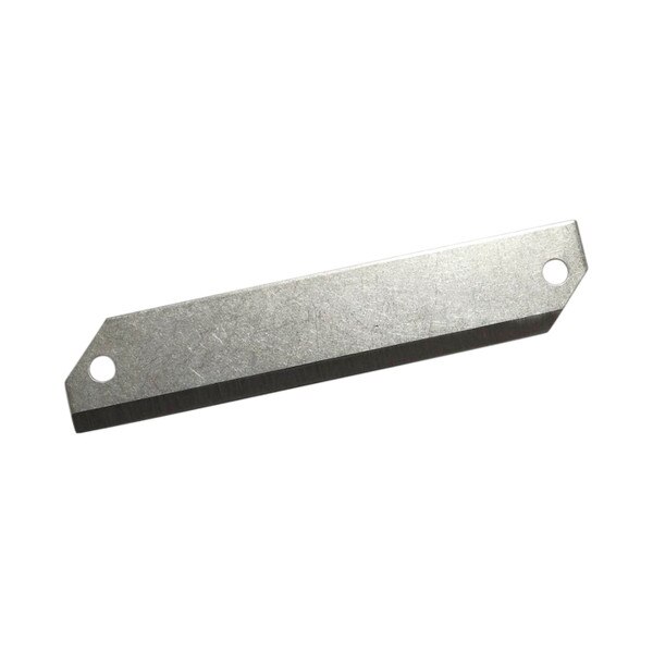 Image of Flat Blade for Benriner Classic Slicer (HA-1435)