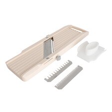 Japanese Mandoline Benriner Classic Vegetable Slicer