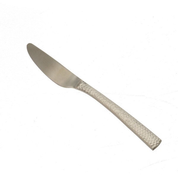 Image of Knife Takumi Tsuchime