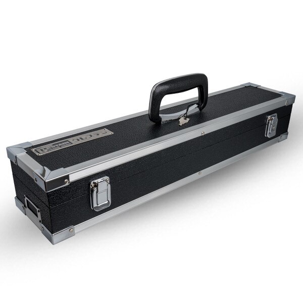 Image of Glestain Knife Case 1