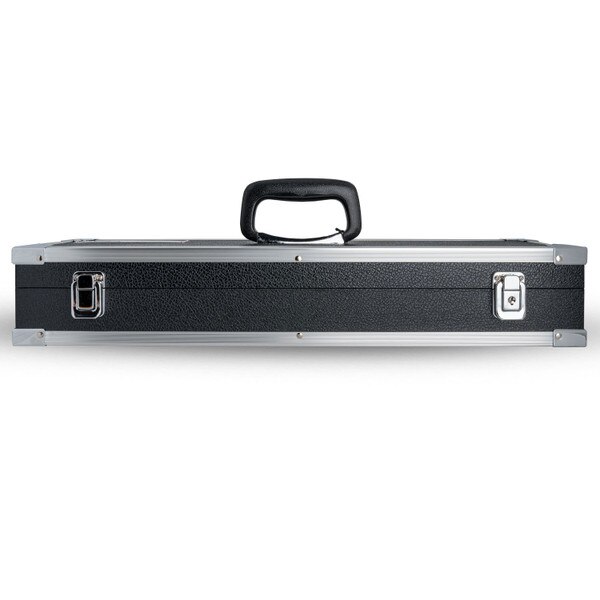 Image of Glestain Knife Case 2