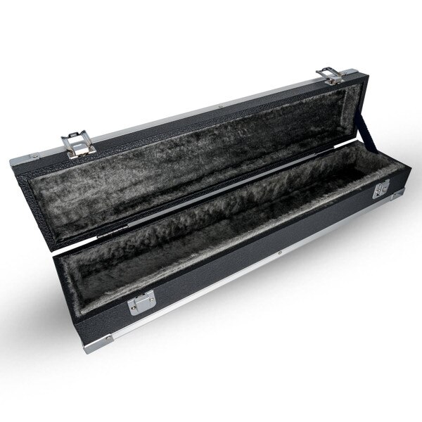 Image of Glestain Knife Case 3
