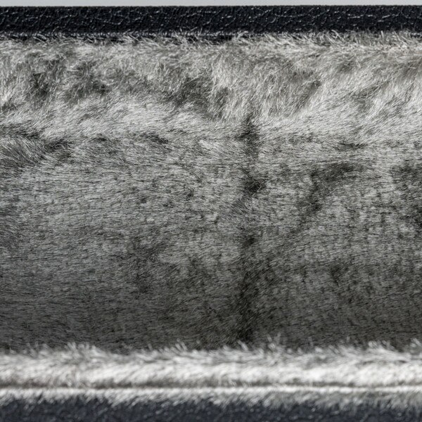 Image of Glestain Knife Case 4