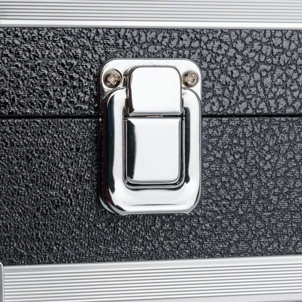Image of Glestain Knife Case 5