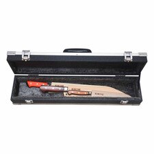 Glestain Knife Case hover-image