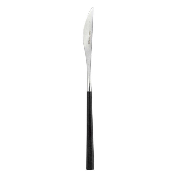 Image of POLA Table Knife 8.75”