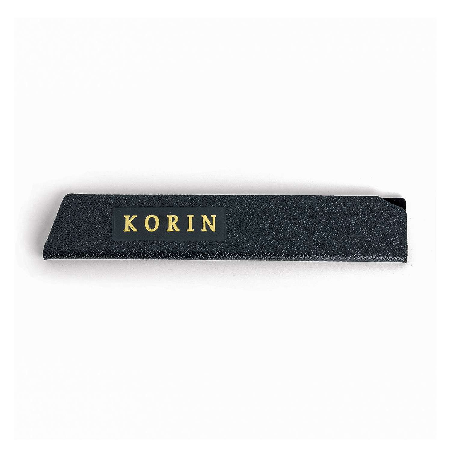 sumi.koji0401です。 Japan Razor Blade (0.38×23.8×200mm - 27°) Blades Jsumo