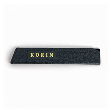 Korin Original Knife Guard 5.9" (15cm)