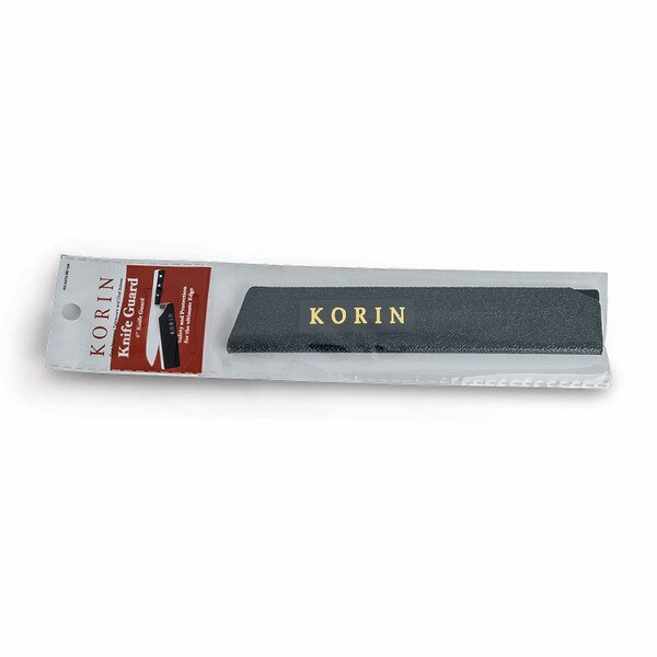 Image of Korin Original Knife Guard 5.9" (150mm) 2