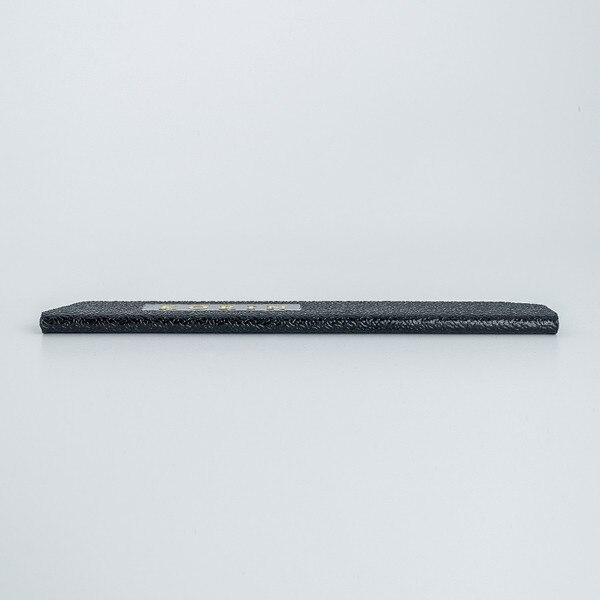 Image of Korin Original Knife Guard 5.9" (150mm) 3