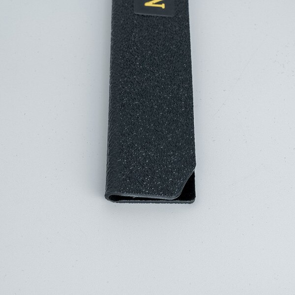 Image of Korin Original Knife Guard 5.9" (150mm) 4