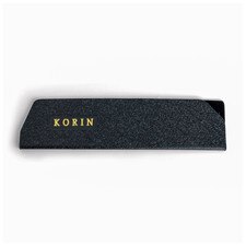 Korin Original Knife Guard 7.0" (18cm)