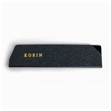 Korin Original Knife Guard 7.0" (18cm)