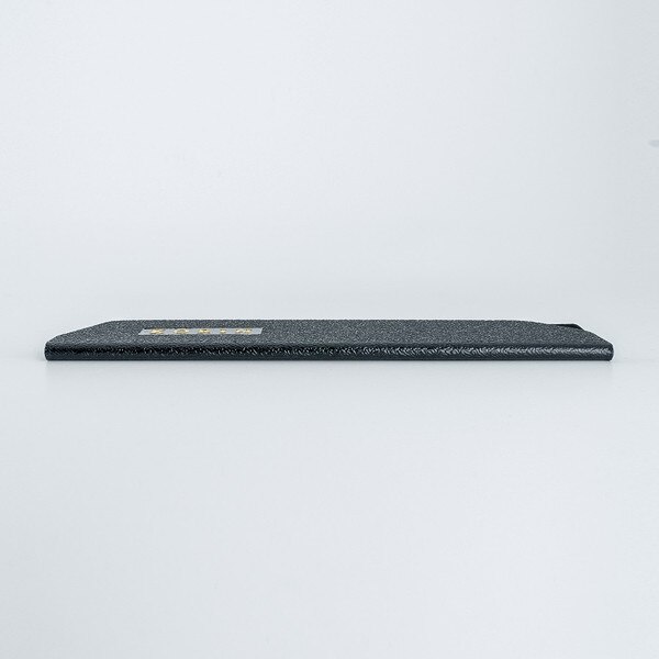 Image of Korin Original Knife Guard 7.0" (180mm) 3