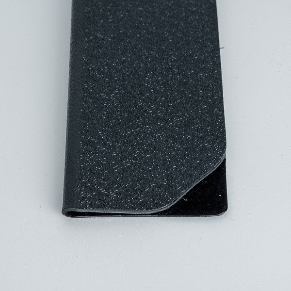 Image of Korin Original Knife Guard 7.0" (180mm) 4