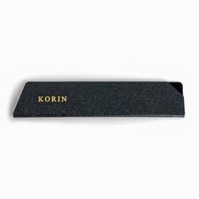 Black Plastic Knife Guard 8.2" (210mm)