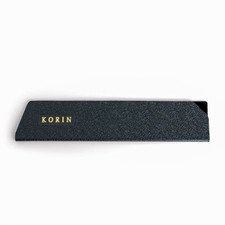 Korin Original Knife Guard 9.4" (24cm)
