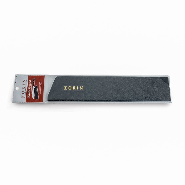 Image of Korin Original Knife Guard 9.4" (240mm) 2