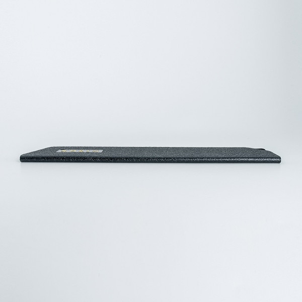 Image of Korin Original Knife Guard 9.4" (240mm) 3