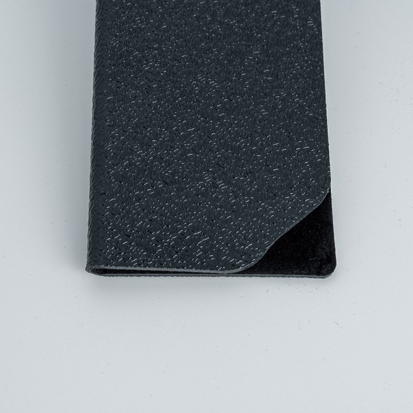 Image of Korin Original Knife Guard 9.4" (240mm) 4