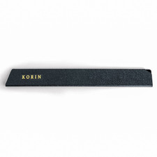 Korin Original Knife Guard 12" (30cm)