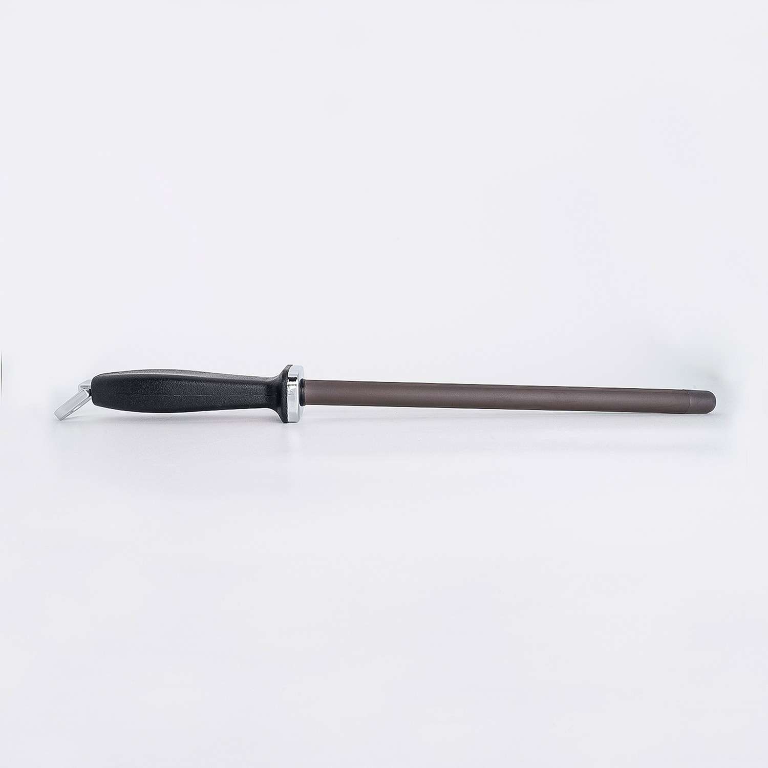 MAC SRB-104 Ceramic Honing Rod - Thumbnail 5