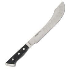 Glestain Indented-Blade Carving knife