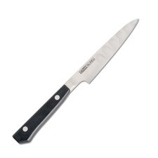 Glestain Indented-Blade Petty