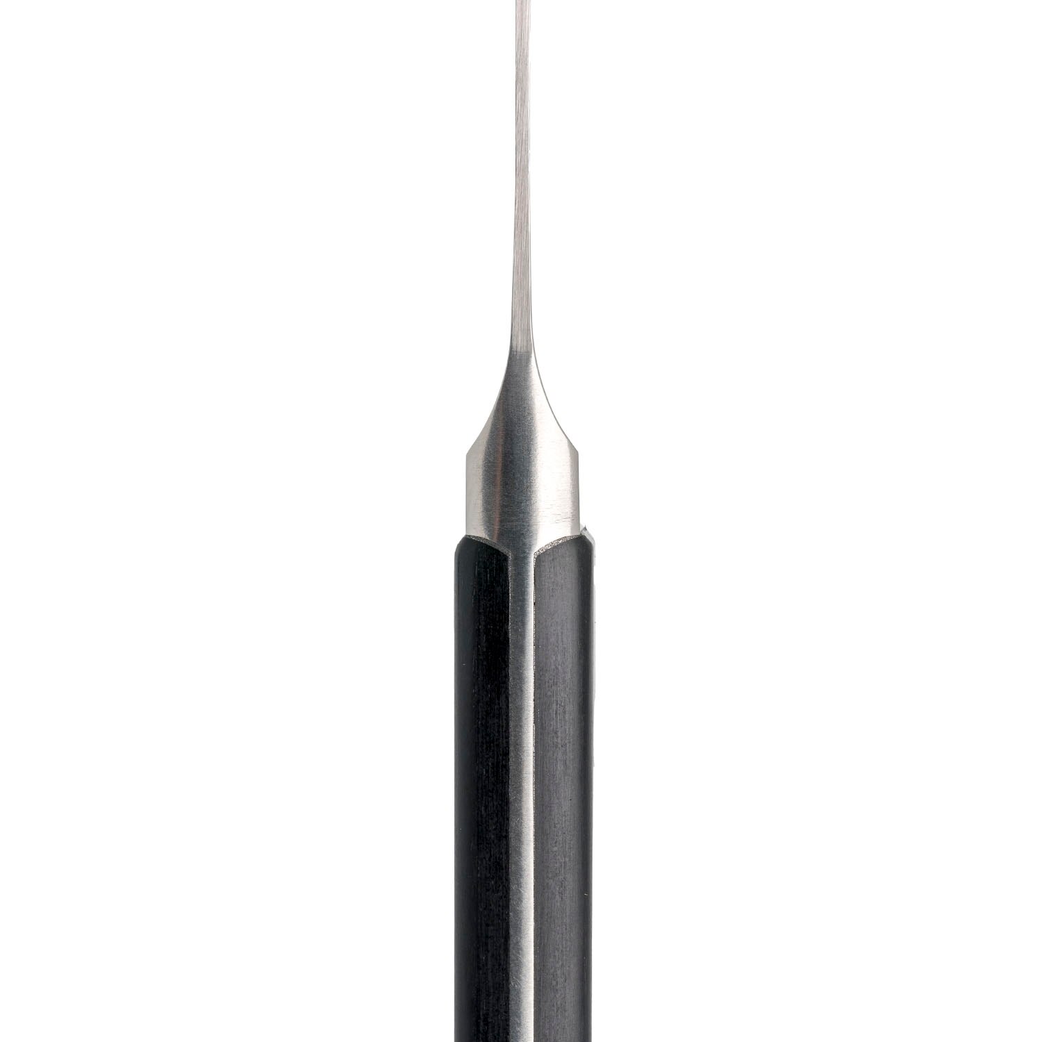 Glestain Indented-Blade Petty 4.7