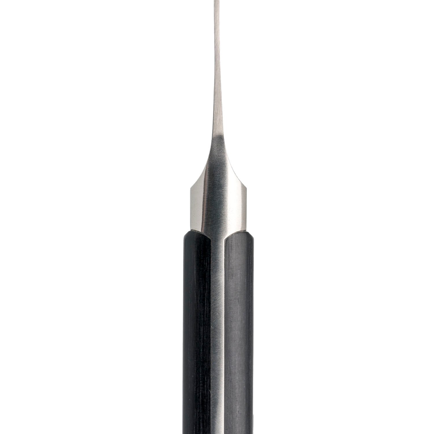 Glestain Indented-Blade Sole Knife 8.2